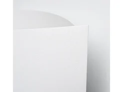 Sale Sollux Lighting Lámparas De Pared Toni Moderno De Acero - 1 Fuentes Luminosas - L.12 X A.12 Cm - Blanco