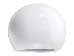 Sale Sollux Lighting Lámparas de pared Torix moderno de cerámica - 1 fuentes luminosas 3000K - L.17 x A.14,5 cm - Blanco