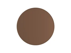 Mac Wall Corten - Aplique de pared LED de 15 W con interruptor CCT, 2700 K/3200 K/4000 K, aluminio, 360 grados - Beneito & Faure Marru00f3n New