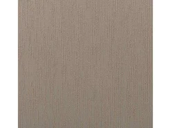 Macetero-Maceta para Jardín | Jardinera | Macetero 36 x 36 x 140 cm Polipropileno Gris