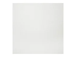 Sale ELHO Maceta VIBIA Redonda - Depósito de Plástico - Ø 40 - Blanco