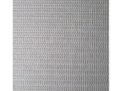 Online Mampara divisoria 120x170 cm Autobús londinense Blanco y negro Multicolor