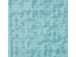 Biombo-Mampara plegable 200 x 170 cm Papillon Bleu Azul