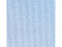 Mampara plegable 217x170 cm Playa Multicolor Discount