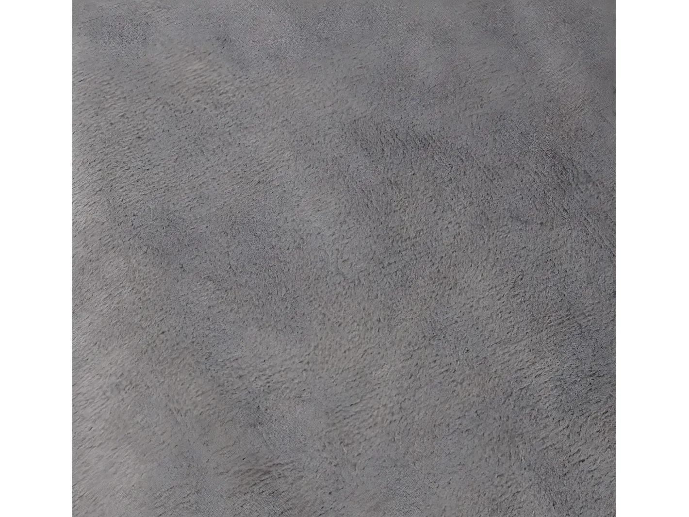 Ropa De Cama-Manta con peso con funda tela 200x230 cm 9 kg ES588372 Gris