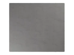 Ropa De Cama-Manta con peso con funda tela 200x230 cm 9 kg ES588372 Gris