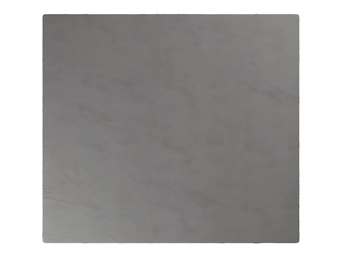 Ropa De Cama-Manta con peso con funda tela 200x230 cm 9 kg ES588372 Gris