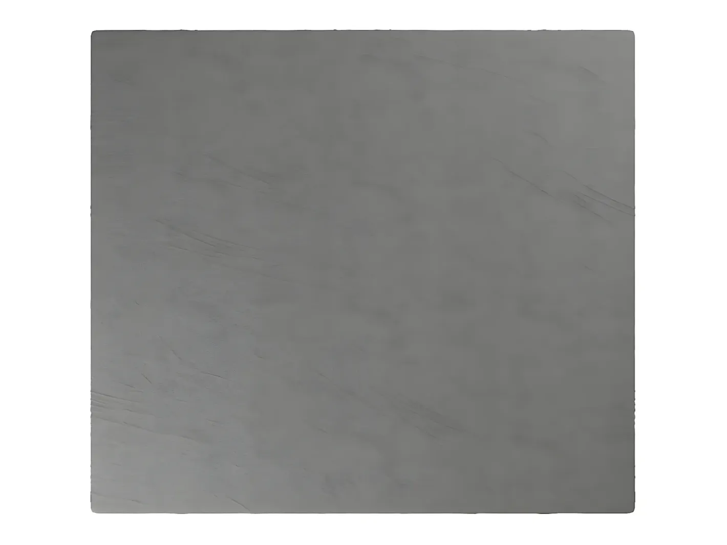 Ropa De Cama-Manta con peso con funda tela 200x230 cm 13 kg ES291351 Gris