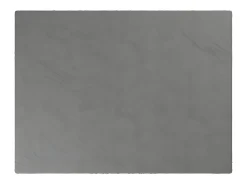 Manta con peso con funda tela 152x203 cm 11 kg ES286072 Gris Clearance