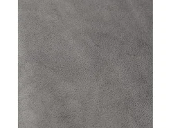 Ropa De Cama-Manta con peso con funda tela 135x200 cm 10 kg ES610566 Gris
