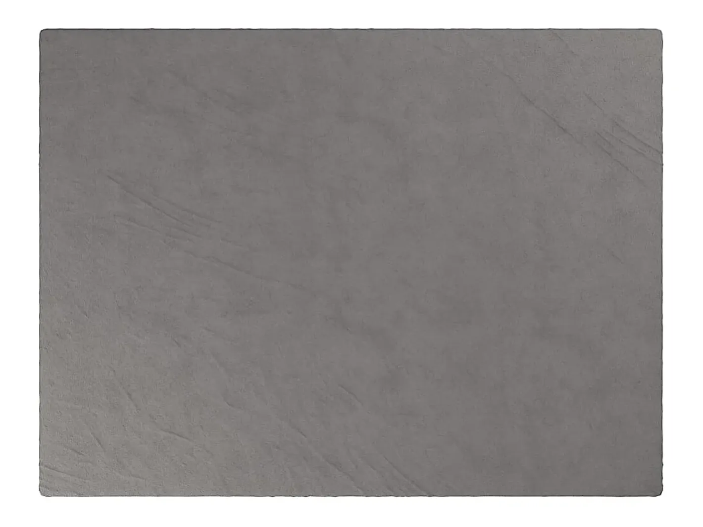 Ropa De Cama-Manta con peso con funda tela 150x200 cm 11 kg ES170008 Gris