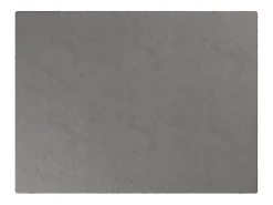 Ropa De Cama-Manta con peso con funda tela 150x200 cm 11 kg ES170008 Gris