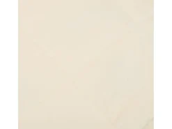 Manta con peso tela color claro 220x235 cm 15 kg ES405537 Crema Online
