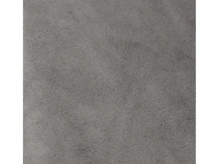 Ropa De Cama-Manta con peso y con funda tela 10 kg 140x200 cm ES133302 Gris