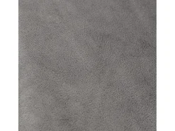Ropa De Cama-Manta con peso y funda tela 122x183 cm 5 kg ES935732 Gris
