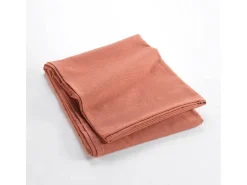 Online Douceur d'intérieur Manta lisa 