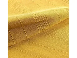 Douceur d'intérieur Manta lisa 