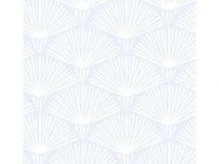 Ripshop Mantelería-Mantel resinado antimanchas 0120-298 - 250x140 cm Multicolor