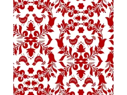 Discount Ripshop Mantel resinado antimanchas Merry Christmas 8 140x140 cm Multicolor