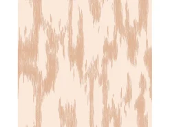 Outlet Ripshop Mantel resinado antimanchas 0120-233 - 200x140 cm Multicolor