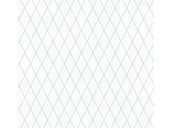 Ripshop Mantelería-Mantel resinado antimanchas 220-58 - 200x140 cm Multicolor
