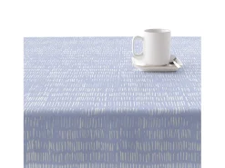 Ripshop Mantel resinado antimanchas 0120-222 - 300x140 cm Multicolor Sale