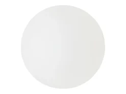 Maytoni Aplique Para Pared-Basic form Basic Form Lámpara de pared pequeña moderna Oro E14 Dorado