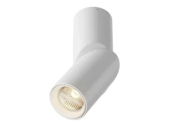 Maytoni Dafne Downlight de Superficie 3000K Blanco Online