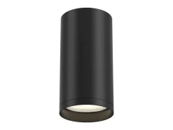 Maytoni Focus S Technical - FOCUS S Technical FOCUS S Plafón de superficie Negro Online