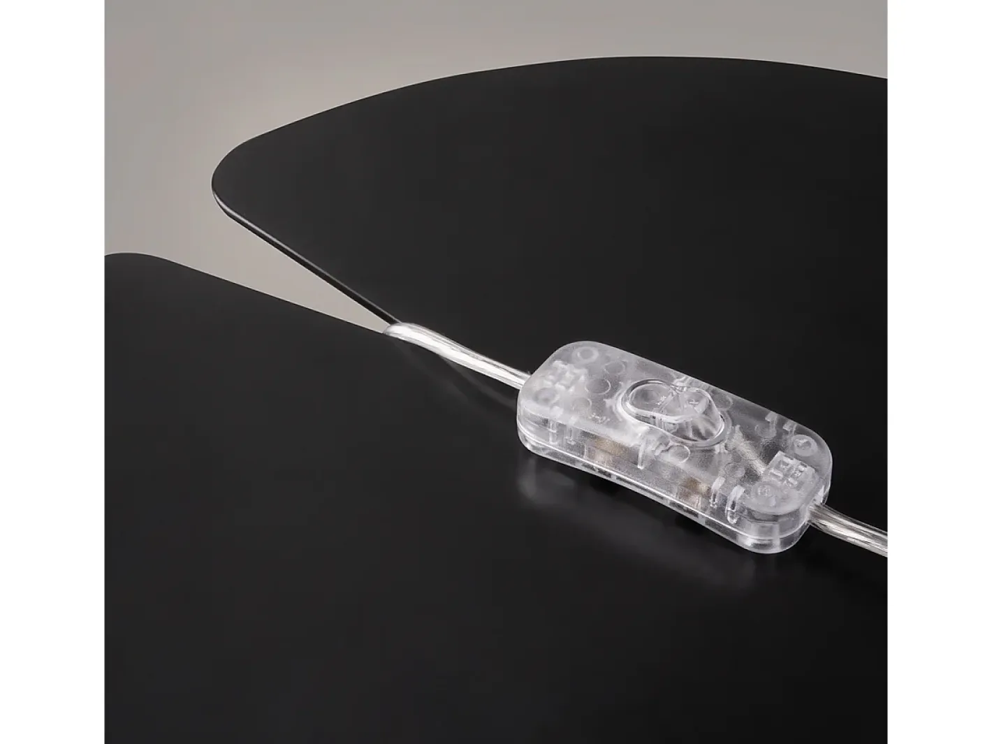 Maytoni Lámpara De Mesa-Muse Sobremesa Moderna Pantalla Redonda Oro E27 Dorado