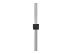 Maytoni Supersymmetry Plafón colgante LED integrado moderno mate 4000K Negro Online
