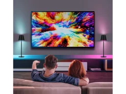 NETTLIFE Lámpara de cabecera con batería inalámbrica，2 piezas - LED RGB 2600 mhA Lámpara de mesa para exteriores Lámpara de batería USB TIPO C negra Negro Outlet
