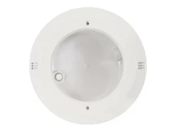 Ledkia Nicho para Bombilla Piscina Empotrable PAR56 IP68 para Hormigón y Liner Blanco Outlet