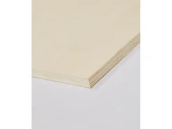 DECOWOOD Cuadro-Pack de cuadros Coffee Multicolor