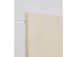 DECOWOOD Pack de cuadros Dear Bed Multicolor Discount