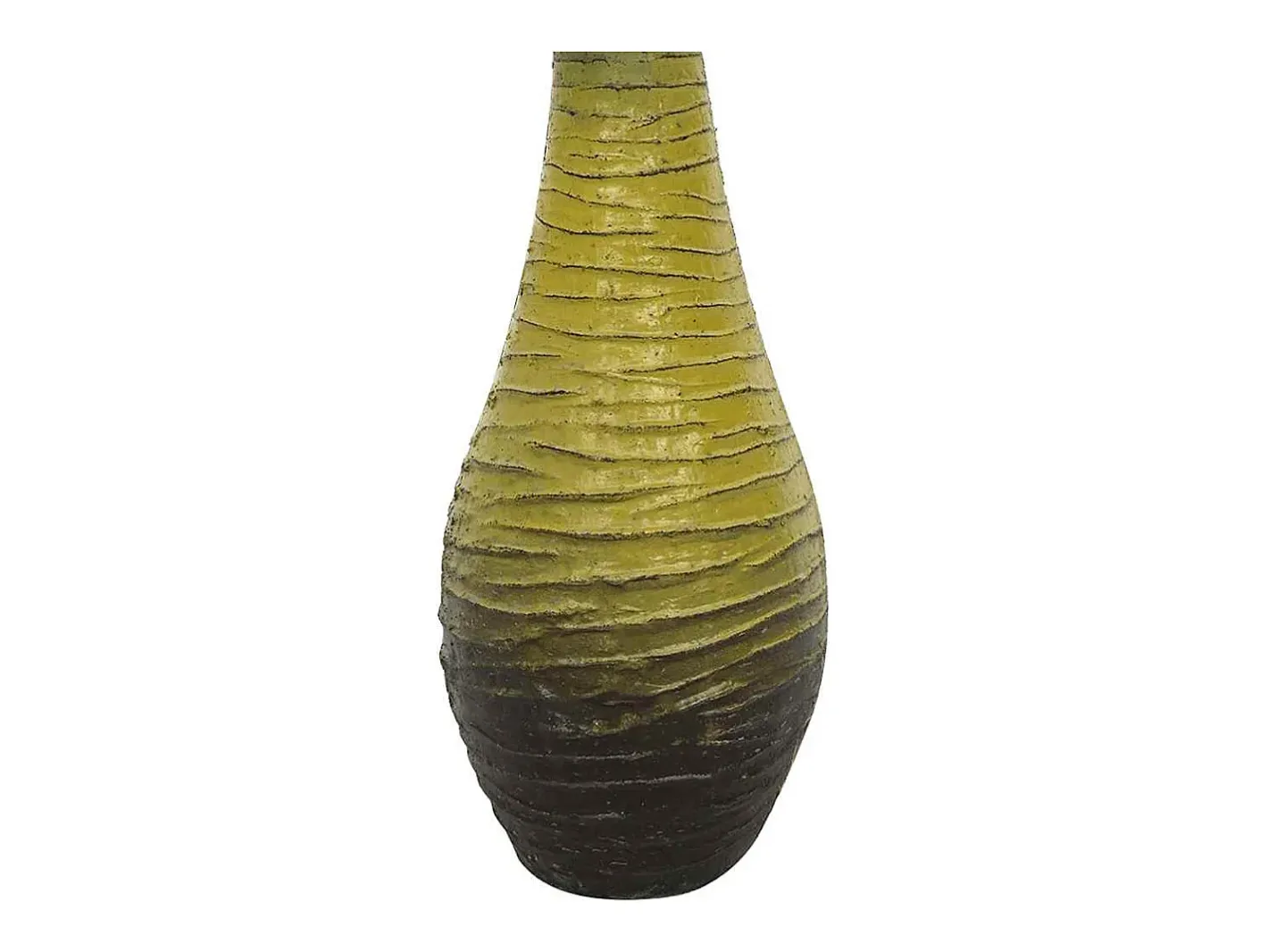Palmera artificial 9 hojas 70 cm Verde Best