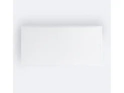 Ledkia Panel LED 120x60 cm 63W 6300lm + Kit de Suspensión 4000K LIFUD No Flicker Individual Neutro Blanco Discount