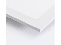 Ledkia Panel LED 120x60 cm 63W 6300lm + Kit de Suspensión 4000K LIFUD No Flicker Individual Neutro Blanco Discount