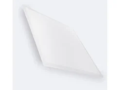 Ledkia Plafón-Panel LED 60x60 cm 42W 4200lm Certadrive No Flicker 3000K Industrial Cálido Blanco