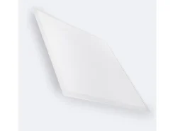 Best Ledkia Panel LED 60x60 cm 40W 4000lm con Caja de Conexiones Rápidas y Cable de Seguridad 4000K Individual Neutro OSRAM Blanco