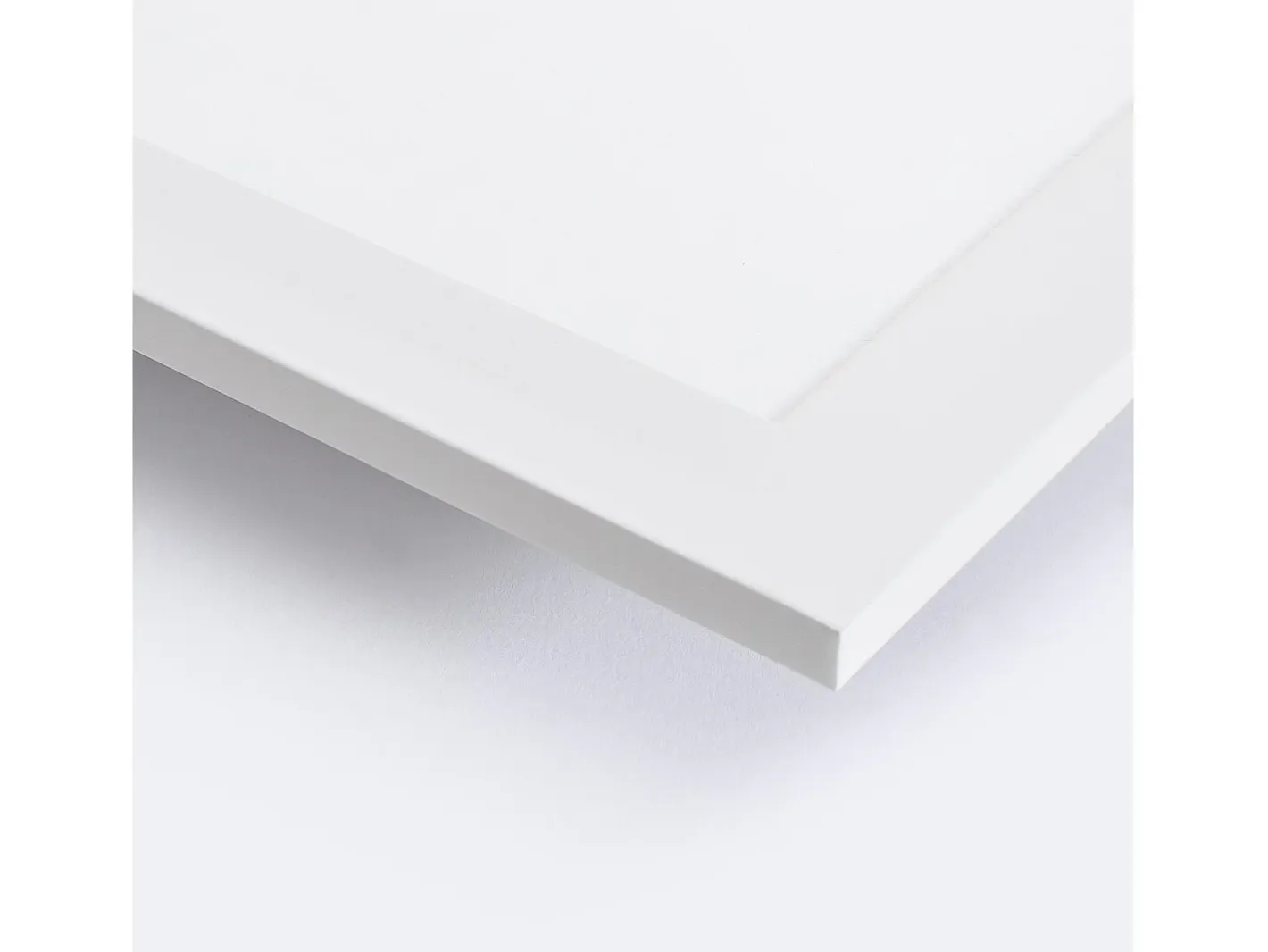 Hot Ledkia Panel LED 60x60 cm 40W 5200lm High Lumen Regulable 3000K Regulable Dali Individual Cálido Blanco
