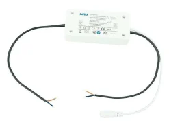 Hot Ledkia Panel LED 60x60 cm 40W 5200lm High Lumen Regulable 3000K Regulable Dali Individual Cálido Blanco