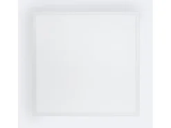 Hot Ledkia Panel LED 60x60 cm 40W 5200lm High Lumen Regulable 3000K Regulable Dali Individual Cálido Blanco