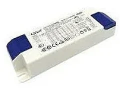 Hot Ledkia Panel LED 60x60 cm 40W 5200lm High Lumen Regulable 3000K Regulable Dali Individual Cálido Blanco