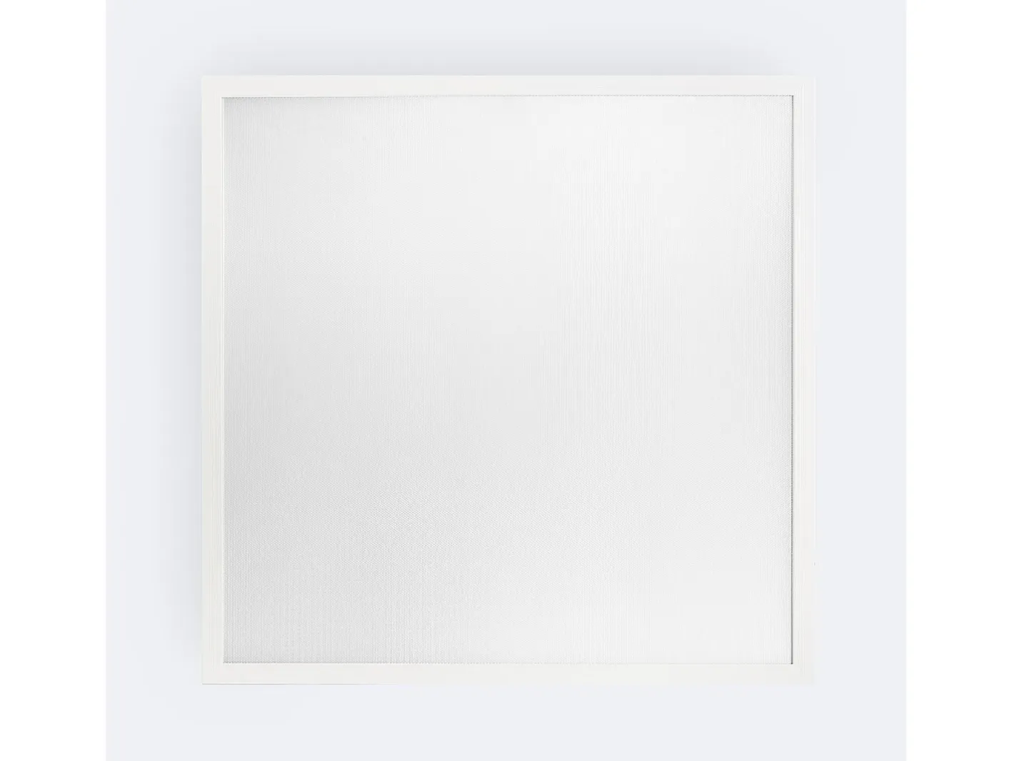Online Ledkia Panel LED 60x60 cm 40W 4000lm Microprismático UGR17 6000K LIFUD Individual Frío Blanco
