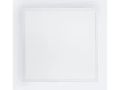 Ledkia Panel LED 60x60 cm 40W 4000lm No Flicker 4000K Industrial Neutro Blanco Best