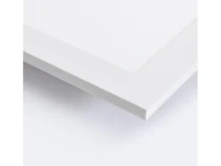 Ledkia Panel LED 60x60 cm 40W 4000lm No Flicker 4000K Industrial Neutro Blanco Best