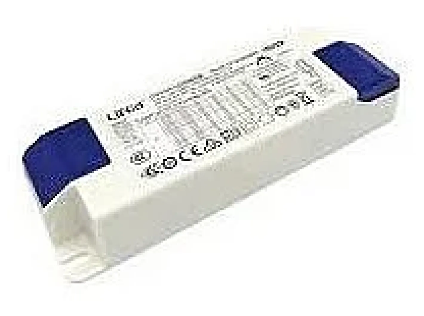 Ledkia Panel LED 60x60 cm 40W 4000lm Regulable Microprismático (UGR17) 4000K Regulable 0-10V Individual Neutro Blanco Outlet