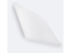 Online Ledkia Panel LED 60x60 cm 40W 4000lm Regulable 4000K Regulable 0-10V Individual Neutro Blanco