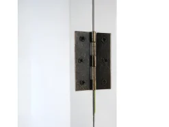 MCW Pantalla fotográfica T234, 180x240cm Rosa / Blanco Online